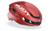 NYTRON, Red Comet 
