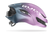 NYTRON SPECIAL EDITION - Lilac/Blue Avio Metal Shiny