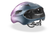 NYTRON SPECIAL EDITION - Lilac/Blue Avio Metal Shiny