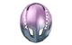 NYTRON SPECIAL EDITION - Lilac/Blue Avio Metal Shiny