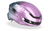 NYTRON SPECIAL EDITION - Lilac/Blue Avio Metal Shiny