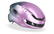 NYTRON SPECIAL EDITION - Lilac/Blue Avio Metal Shiny