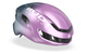 NYTRON SPECIAL EDITION - Lilac/Blue Avio Metal Shiny