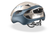 NYTRON SPECIAL EDITION - Champagne/Blue Avio Metal Matte
