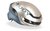 NYTRON SPECIAL EDITION - Champagne/Blue Avio Metal Matte