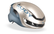 NYTRON SPECIAL EDITION - Champagne/Blue Avio Metal Matte