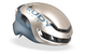 NYTRON SPECIAL EDITION - Champagne/Blue Avio Metal Matte