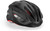 EGOS, Black Matte