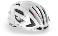 EGOS, White Matte