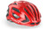 EGOS, Red Comet/Black Shiny/Matte
