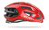 EGOS, Red Comet/Black Shiny/Matte