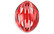 EGOS, Red Comet/Black Shiny/Matte