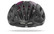 EGOS, Black/Pink Fluo (Matte)