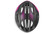 EGOS, Black/Pink Fluo (Matte)