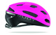 Skudo, Pink Fluo/Black