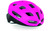 Skudo, Pink Fluo/Black