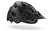 Protera+, Black Matte