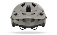 Protera+, Sand Matte