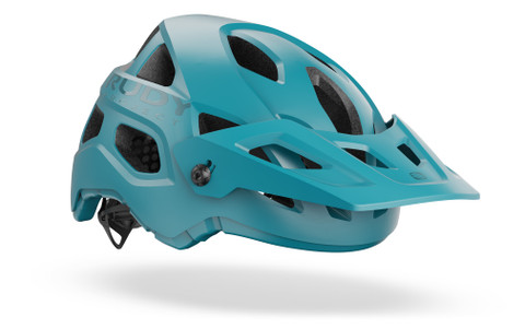 Protera+, Lagoon Matte