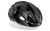 Strym Z, Black Shiny