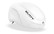 NYTRON PRO ASTM, White Matte