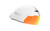WINGDREAM, White Matte