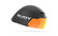 WINGDREAM, Black Matte