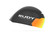WINGDREAM, Black Matte