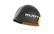 WINGDREAM, Black Matte