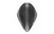WINGDREAM, Black Matte