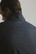 Redding Wool Vest -liivi, Navy Melange