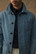 FORNELLO DENIM OVERSHIRT, Light Denim