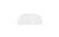 WINGDREAM LINSSIT, Transparent