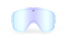 GOGGLES LINSSIT SPINCUT - Multilaser Ice DL