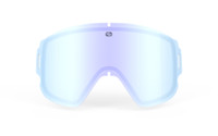 GOGGLES LINSSIT SPINCUT - Multilaser Ice DL