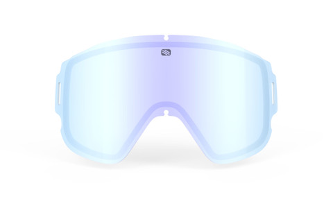 GOGGLES LINSSIT SPINCUT - Multilaser Ice DL