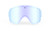 GOGGLES LINSSIT SPINCUT - Multilaser Ice DL
