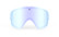 GOGGLES LINSSIT SPINCUT - Multilaser Ice DL