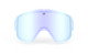 GOGGLES LINSSIT SPINCUT - Multilaser Ice DL