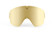 GOGGLES LINSSIT SPINCUT - Multilaser Gold