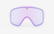 GOGGLES LINSSIT SPINCUT - Photocromic, 2 Laser Purple DL