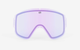 GOGGLES LINSSIT SPINCUT - Photocromic, 2 Laser Purple DL