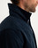 LOGAN STRETCH OVERSHIRT, Navy