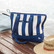 Beach Bag - Whitsunday Blue
