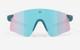 ASTRAL X,   Light Teal Matte -  Multilaser Osmium