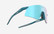 ASTRAL X,   Light Teal Matte -  Multilaser Osmium