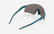 ASTRAL X,   Light Teal Matte -  Multilaser Osmium