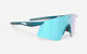 ASTRAL X,   Light Teal Matte -  Multilaser Osmium
