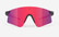 ASTRAL X,   Black Matte - Multilaser Red