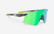 ASTRAL X,   Crystal Ash - Multilaser Green